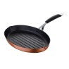 Poêle Infinity Chefs Cuivre Aluminium forgé (Ø 32 cm)