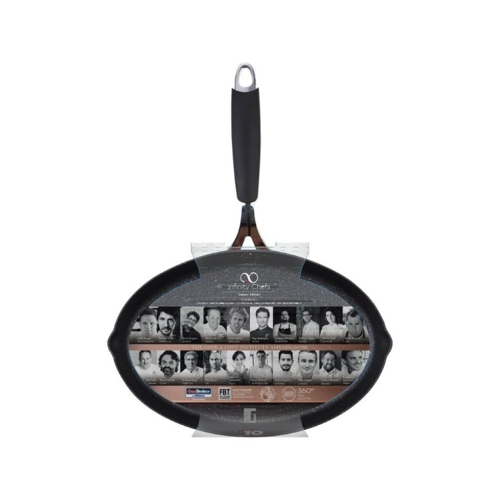 image imprimée ou numérique