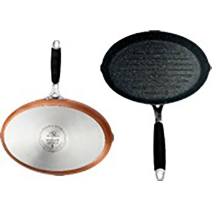 image imprimée ou numérique