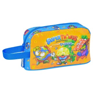 Carte postale microlorge