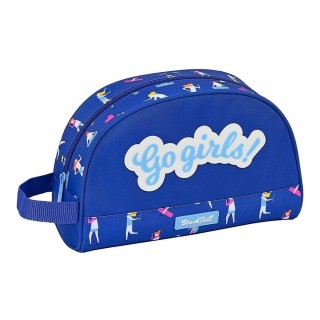 Carte postale microlorge