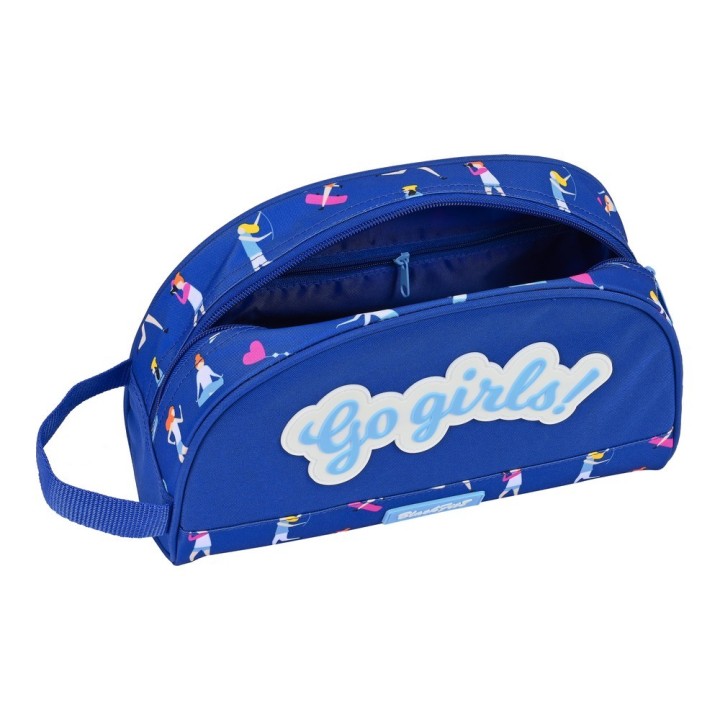 image imprimée ou numérique