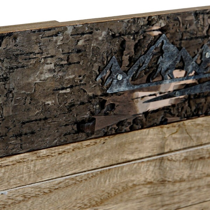 image imprimée ou numérique