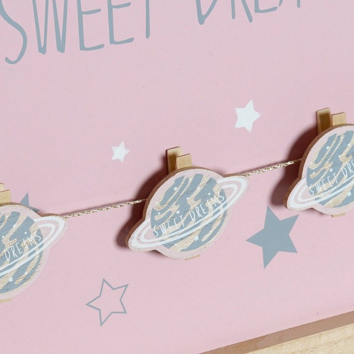 image imprimée ou numérique