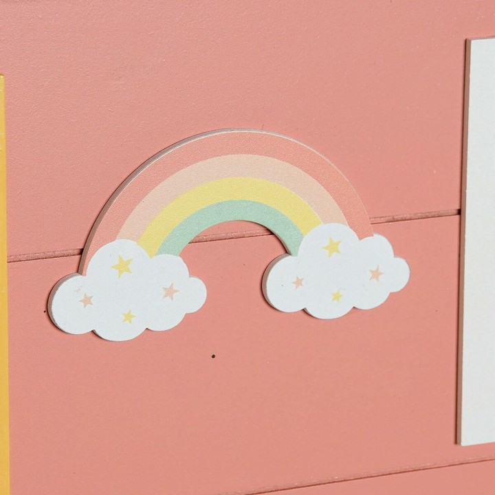 image imprimée ou numérique