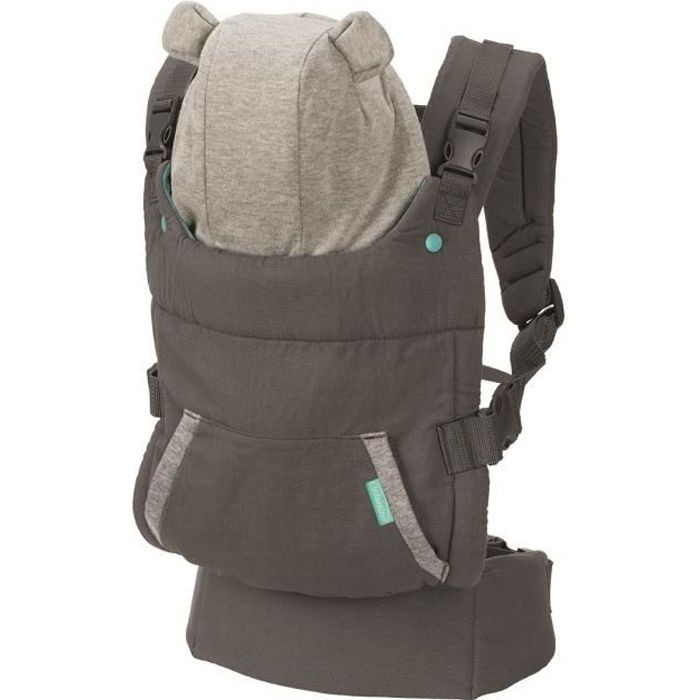 /19162/infantino-porte-bebe-cuddle-up.jpg