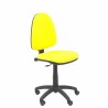 Chaise de Bureau Beteta bali P&C BALI100 Jaune