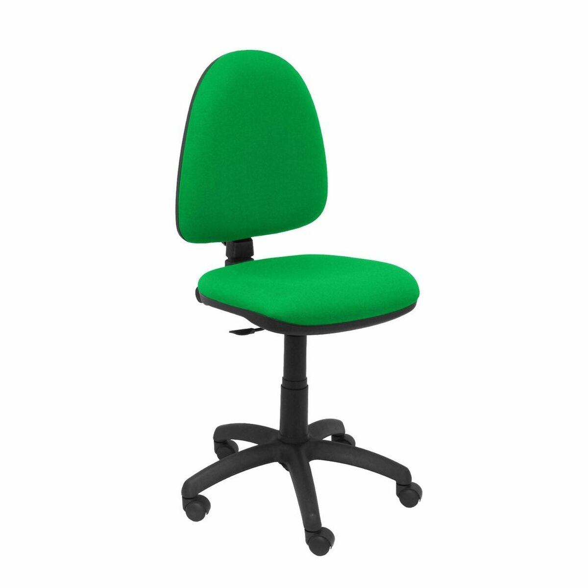 /tables-et-chaises/56975-chaise-de-bureau-beteta-bali-p-c-pbali15-vert-8435501000860.html