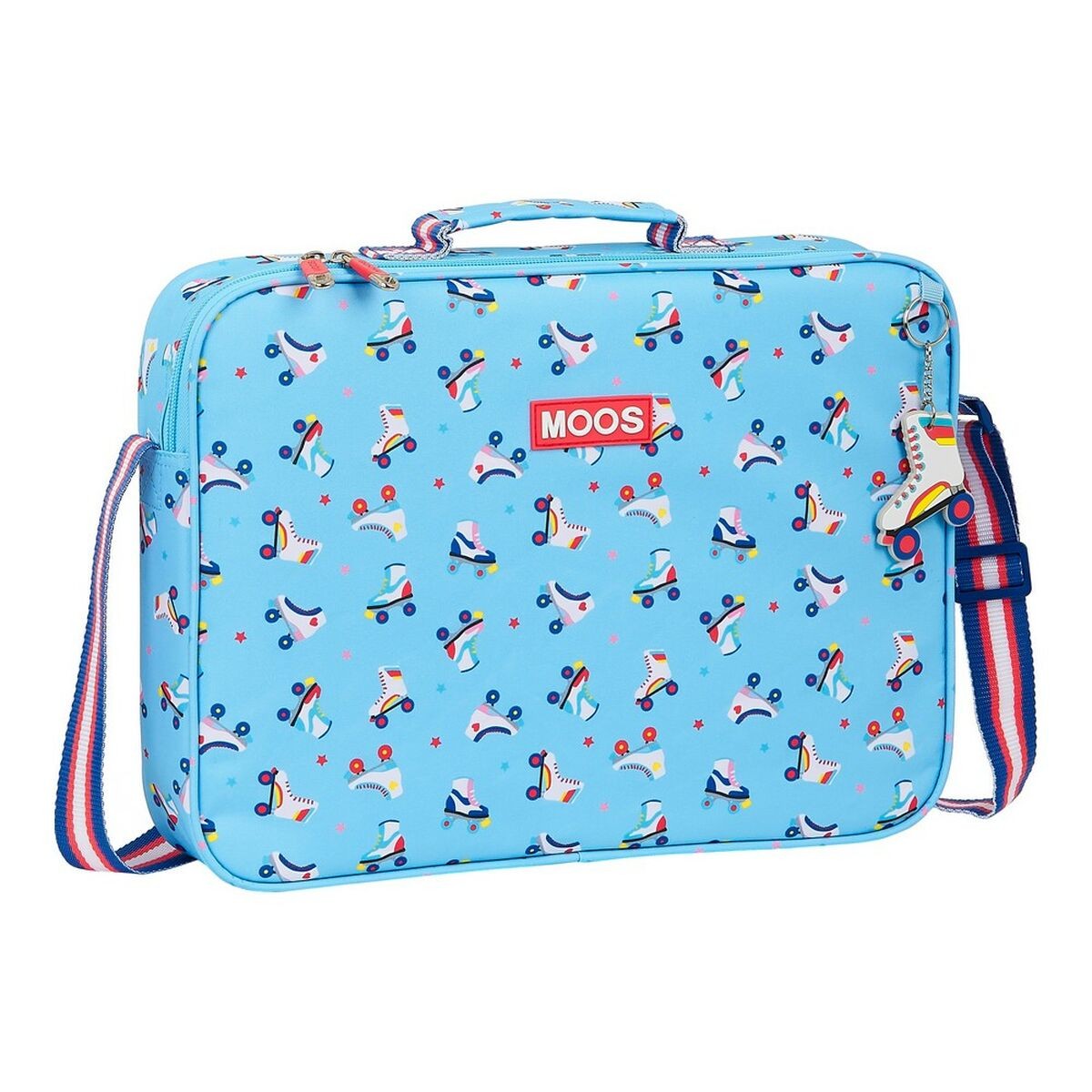 /191847/cartable-d-ecole-rollers-moos-rollers-bleu-clair-multicouleur-38-x-28-x-6-cm.jpg