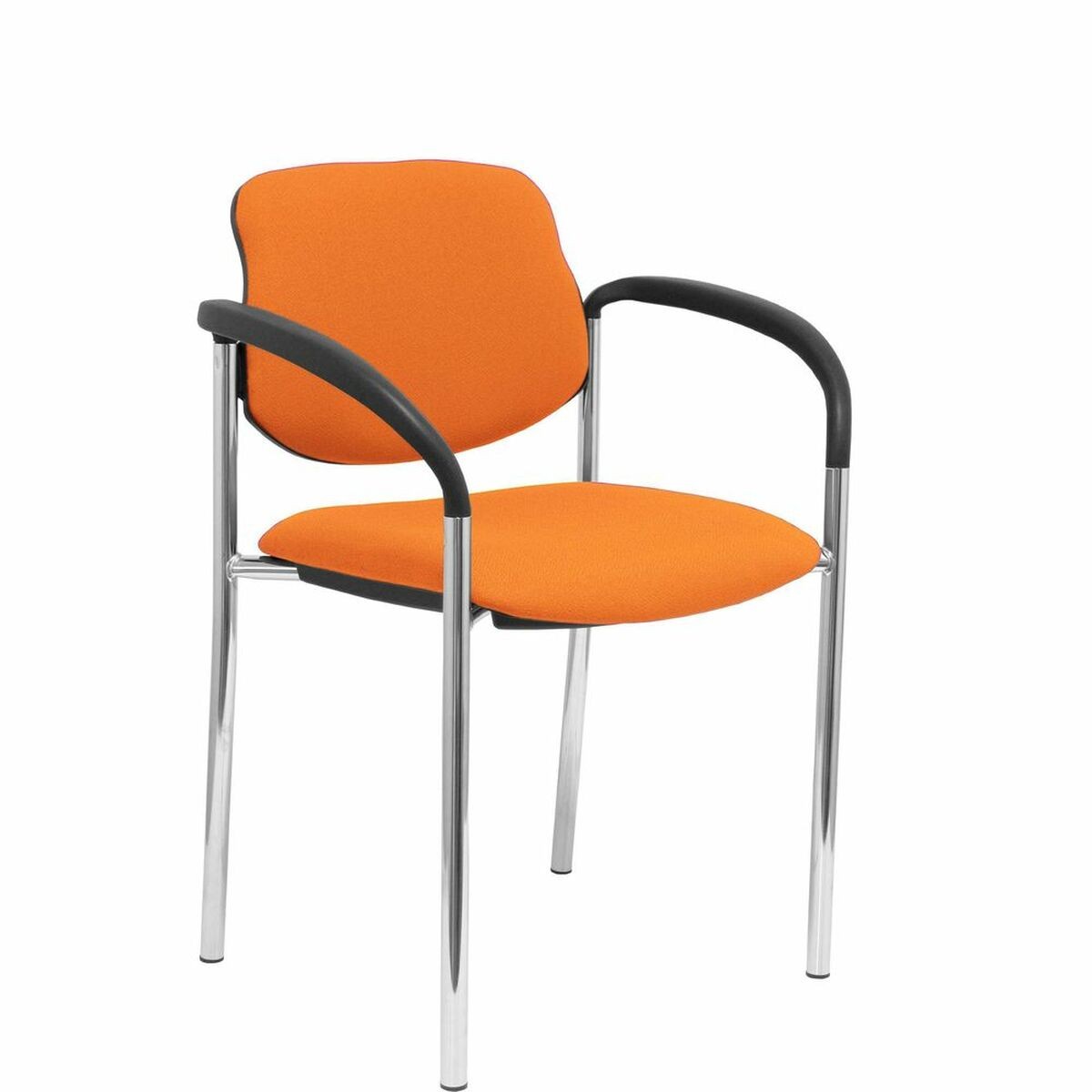 /tables-et-chaises/57034-chaise-de-reception-villalgordo-p-c-li308cb-orange-8435501006053.html /tables-et-chaises/57034-chaise-de-reception-villalgordo-p-c-li308cb-orange-8435501006053.html