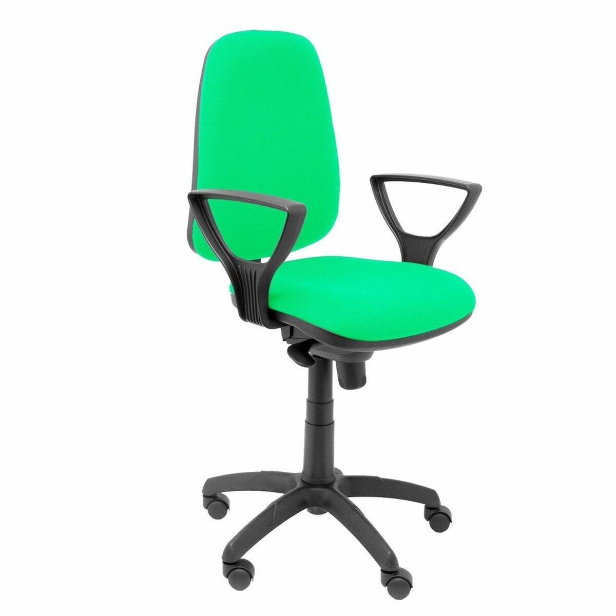 /192090/chaise-de-bureau-tarancon-p-c-15bgolf-vert.jpg