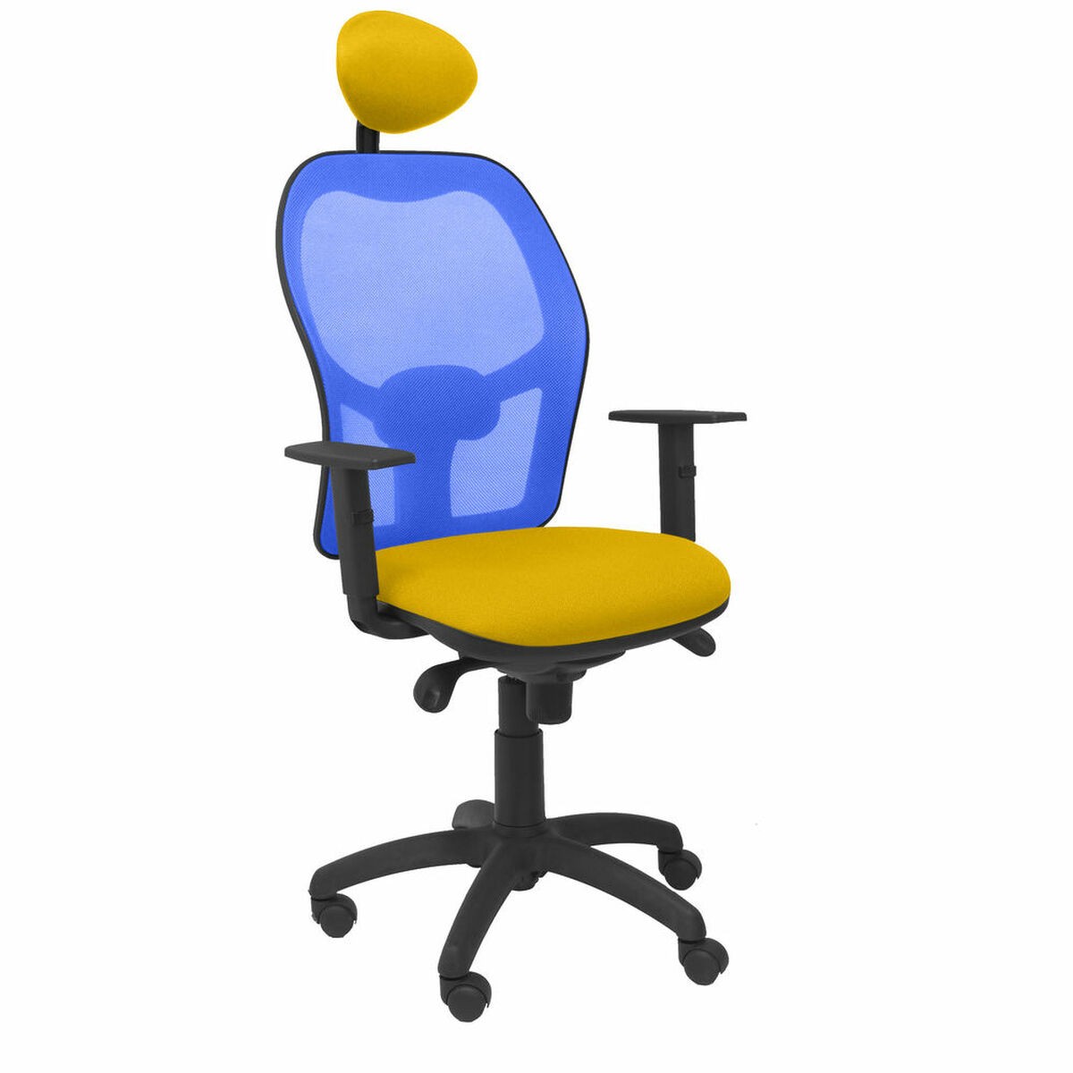 /192602/chaise-de-bureau-avec-appui-tete-jorquera-p-c-ali100c-jaune.jpg