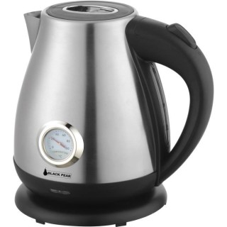 BLACKPEAR - BSF 1782 - Bouilloire 1,7 Litres - 2200 Watts Max - Base p