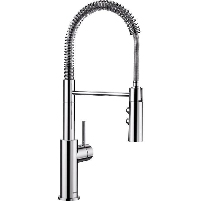 /19318/mitigeur-cuisine-bec-orientable-360o-douchette-flexible-double-jet-blanco-catris-s-chrome-robinetterie-cartouche-cerami.jpg