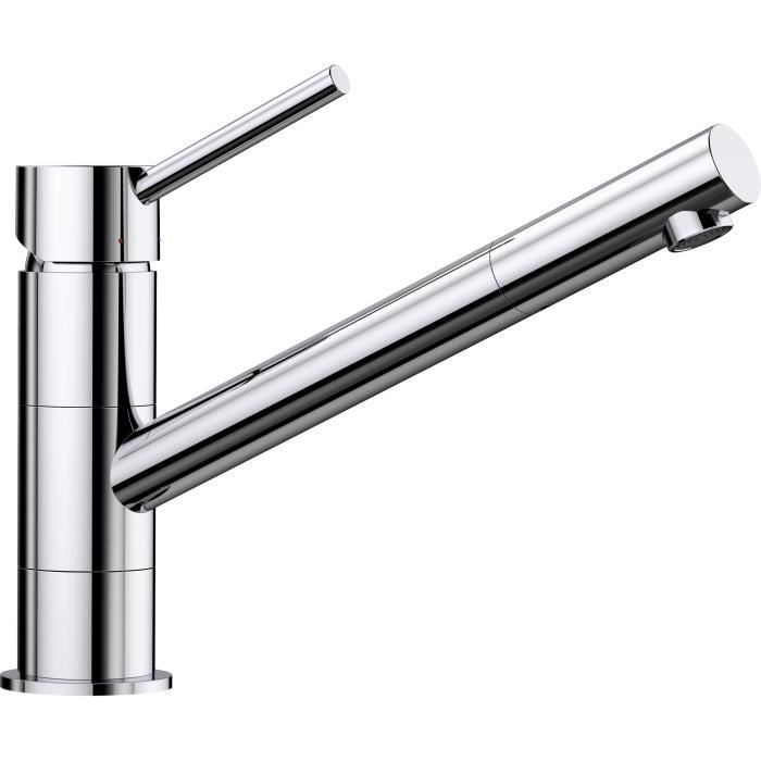 /19319/mitigeur-robinet-cuisine-bec-droit-orientable-360o-blanco-kano-chrome-robinetterie-cartouche-ceramique.jpg
