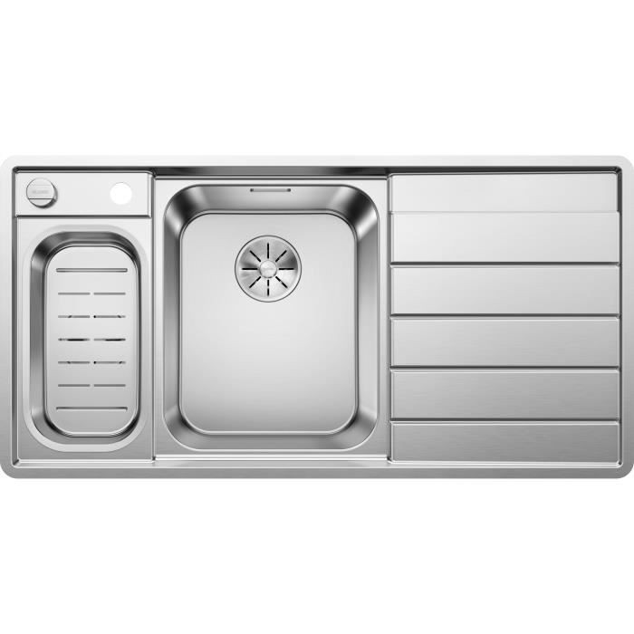 /19330/blanco-axis-iii-6-s-if-evier-inox-lisse-1-cuve-1-2-egout-a-droit-vidage-auto-sans-siph-planche-verre-vide-sauc.jpg