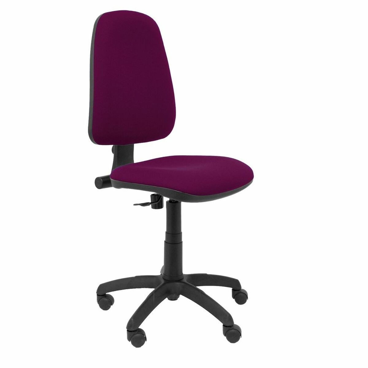 /tables-et-chaises/57730-chaise-de-bureau-sierra-p-c-bali760-violet-8435501004585.html