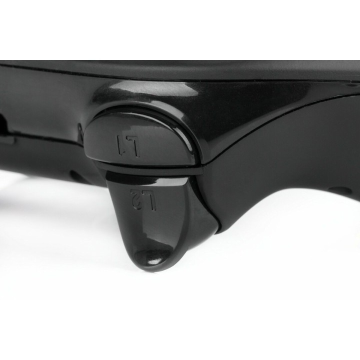 image imprimée ou numérique