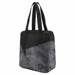 Sac de sport Reebok W FOUND...