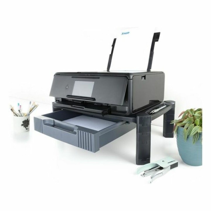 Carte postale microlorge