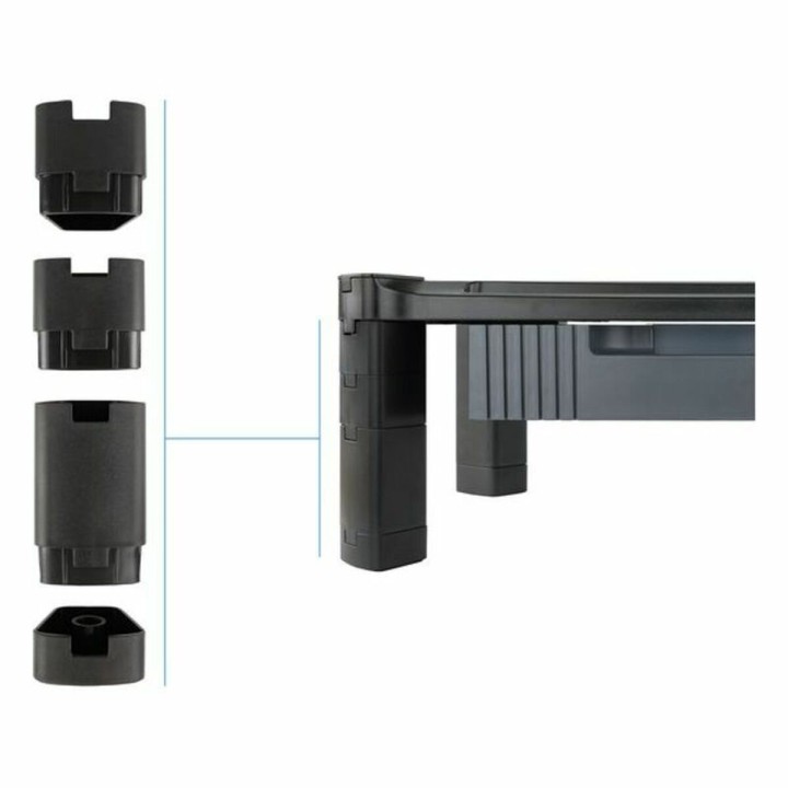 Carte postale microlorge