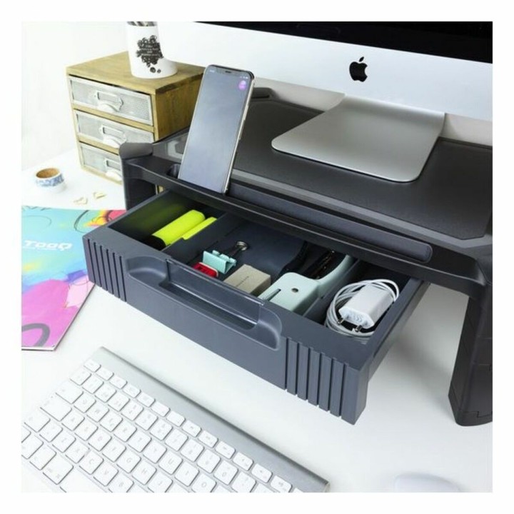 Carte postale microlorge