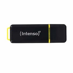 Clé USB INTENSO 3537490 64 GB