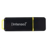 Clé USB INTENSO 3537490 64 GB