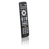 Télécommande Philips SRP2018/10