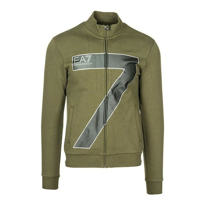 image imprimée ou numérique