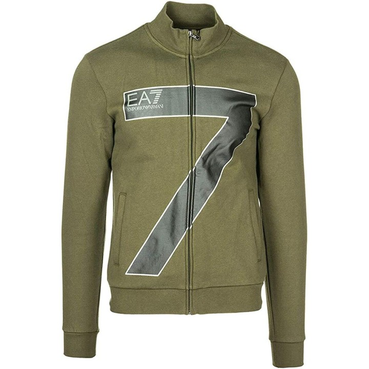 image imprimée ou numérique