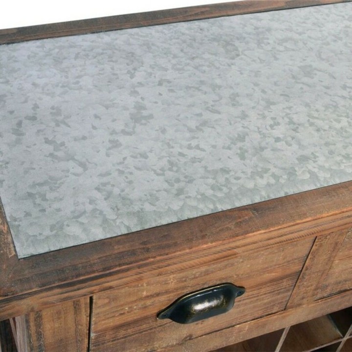 image imprimée ou numérique