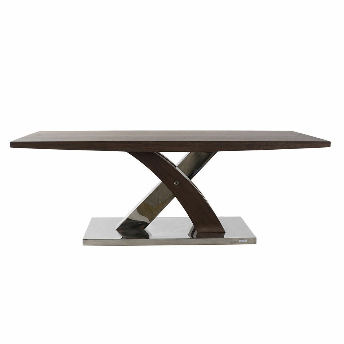 /tables-et-chaises/58056-table-de-salle-a-manger-dkd-home-decor-bois-acier-120-x-60-x-43-5-cm-8424001788170.html