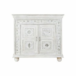 Commode DKD Home Decor...