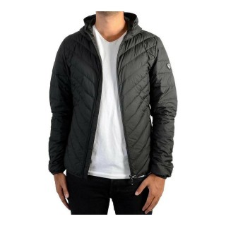 Carte postale microlorge