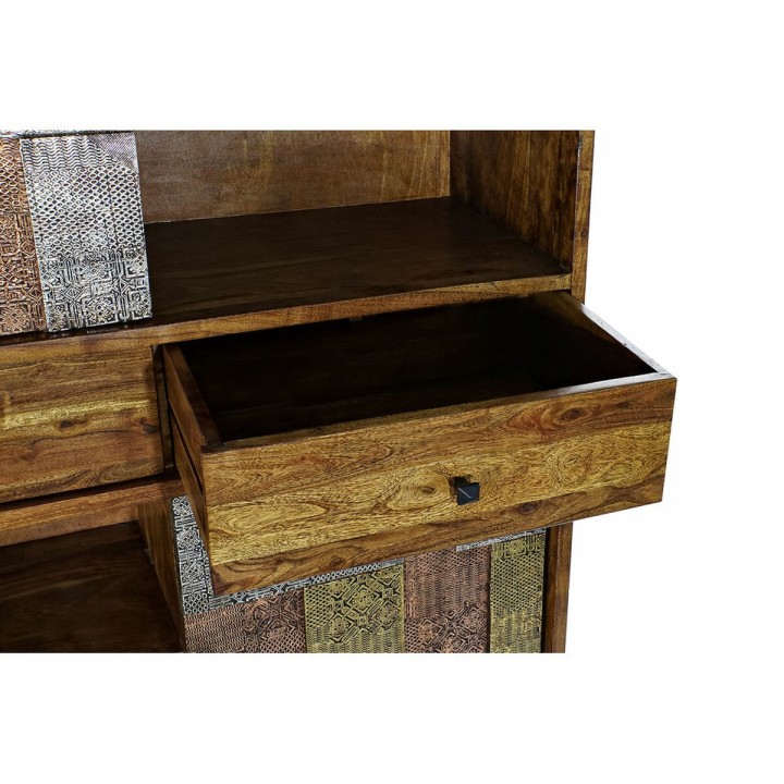 image imprimée ou numérique