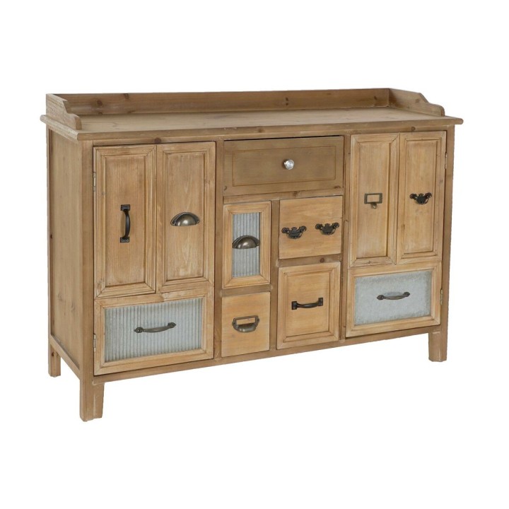 Carte postale microlorge