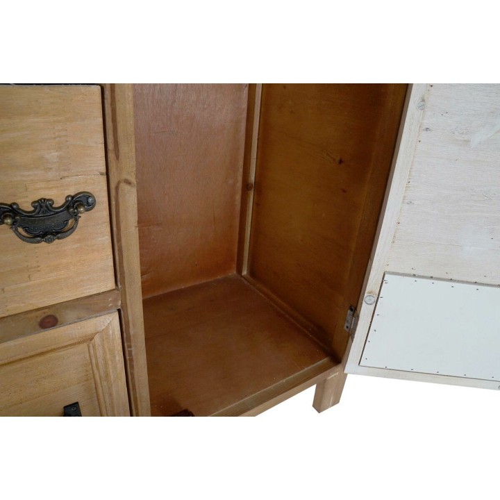 Carte postale microlorge