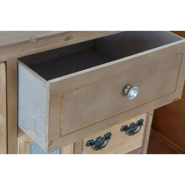 Carte postale microlorge