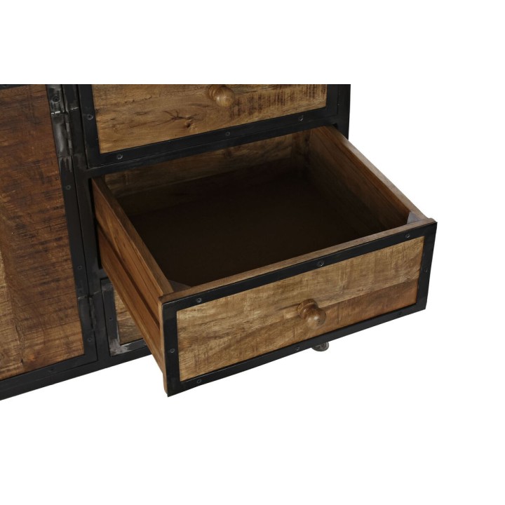 Carte postale microlorge