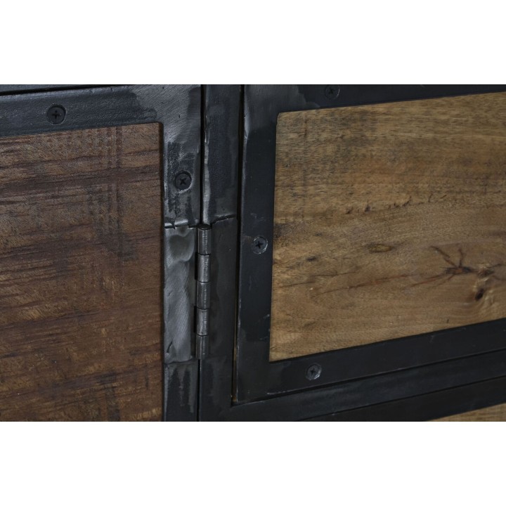 Carte postale microlorge