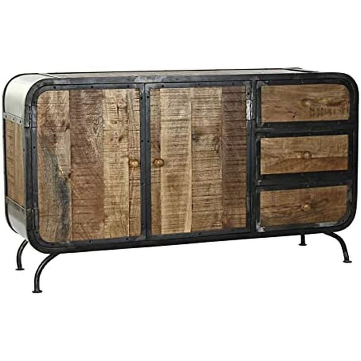 Carte postale microlorge