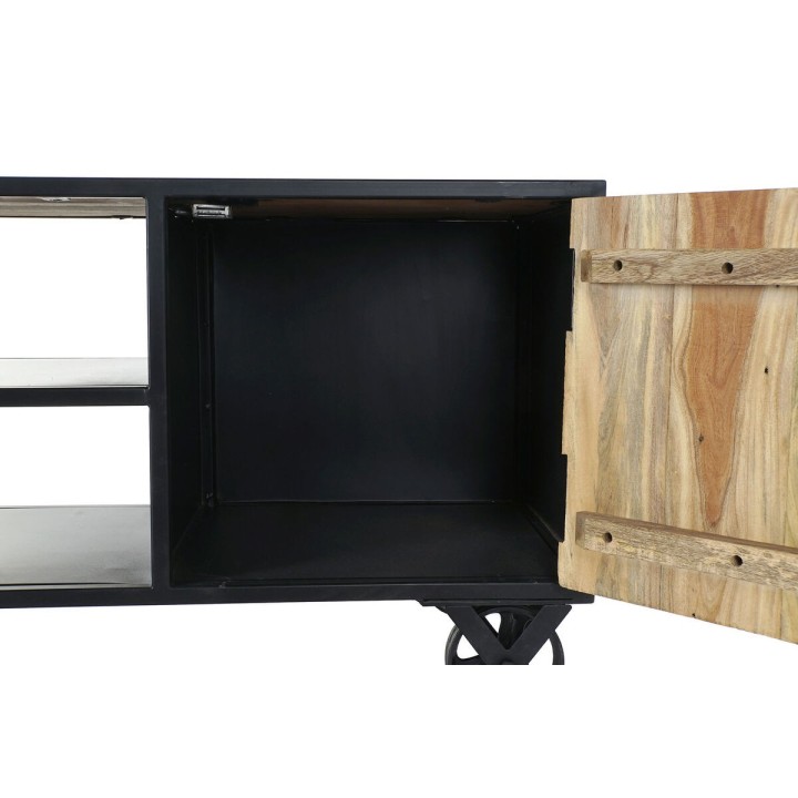 Carte postale microlorge