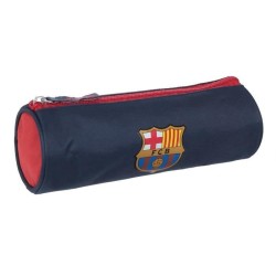 Trousse BARCA 2020