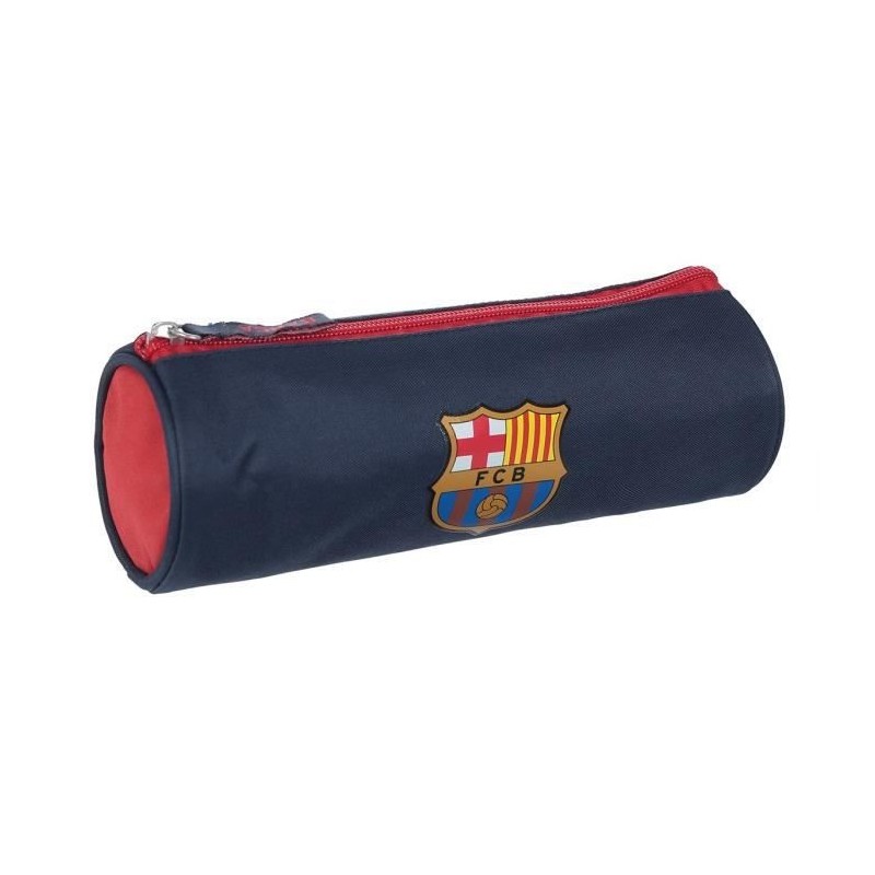 Trousse BARCA 2020