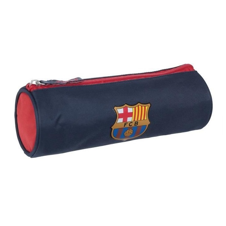 Trousse BARCA 2020