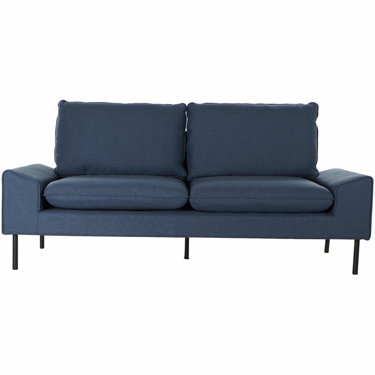 /194501/canape-dkd-home-decor-polyester-metal-blue-marine-197-x-82-x-90-cm.jpg