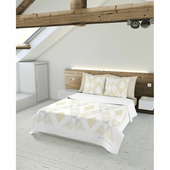 image imprimée ou numérique