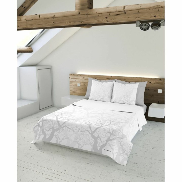 Carte postale microlorge