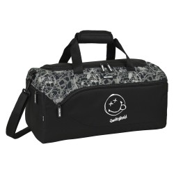 Sac de sport Smiley Urban...